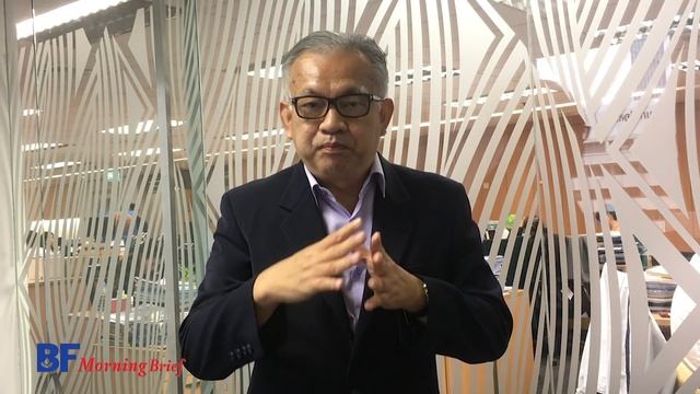 ไป่ตู้ประสบความสำเร็จพัฒนาเอไอแปลภาษาแบบเรียลไทม์ смотреть онлайн