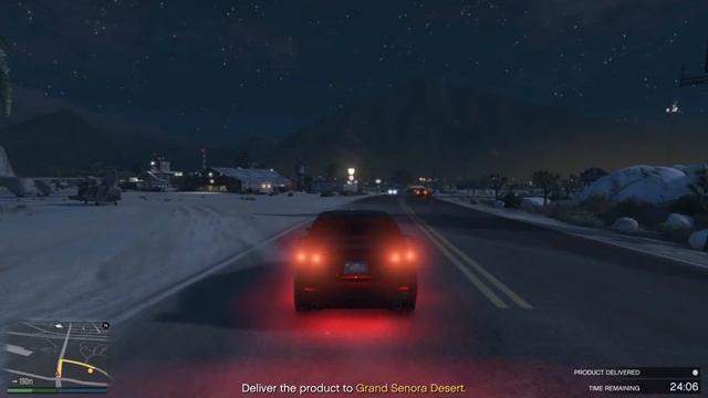 Gta 5 online:) Dubel money ja rp motoclub works. смотреть онлайн