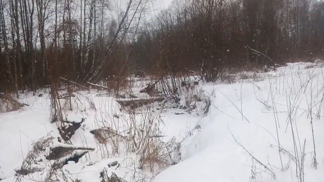 На лыжах смотреть онлайн