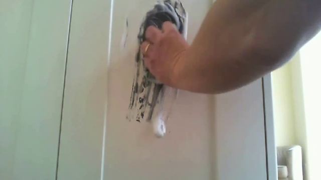 EcoFoam Hard Surface Cleaner смотреть онлайн
