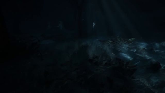 Прохождение игры Maid of Sker. Территория отеля Часть 5 смотреть онлайн