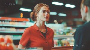 Галя, у нас отмена!