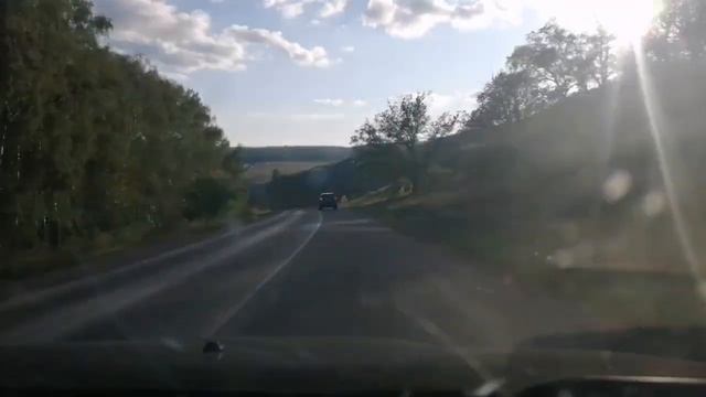 Республика Башкортостан, Альшеевский район, село санатория имени Чехова, смотреть онлайн