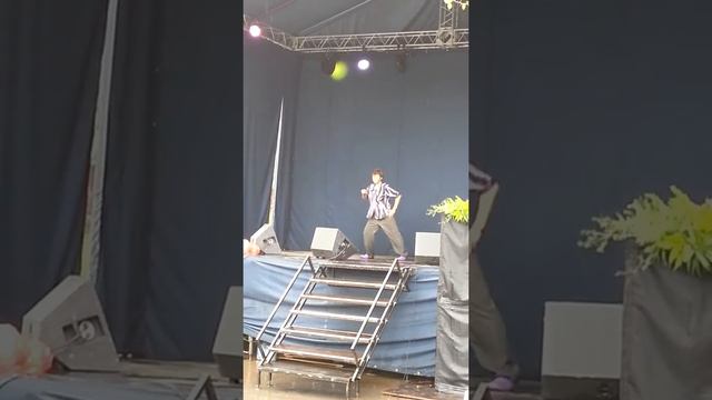 АЛЛКА - КОРОЛЬ АНИМАТОРОВ смотреть онлайн
