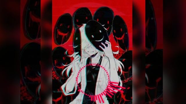 Happy Face - Anime // Музыка