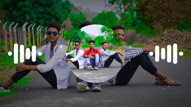 dil dhak dhak kare balma {new dj jbp} bass mix dj Ashish as jbp my no 8103542643 смотреть онлайн