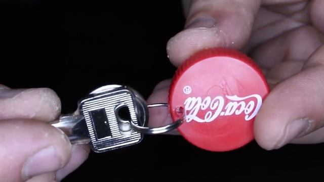 4 Smart Hacks - 4 DIY Projects смотреть онлайн