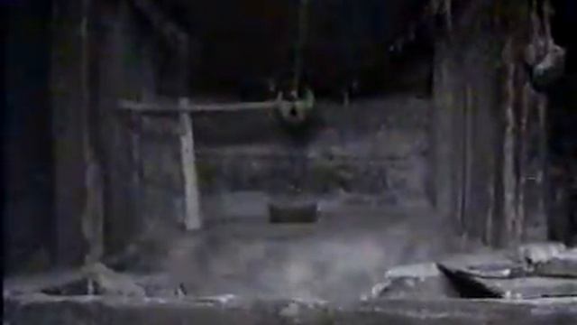 Kelbecer,кельбаджар,kəlbəcər,