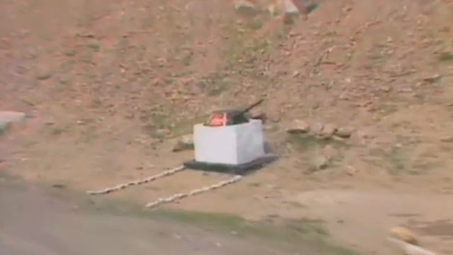 Война в Афганистане смотреть онлайн