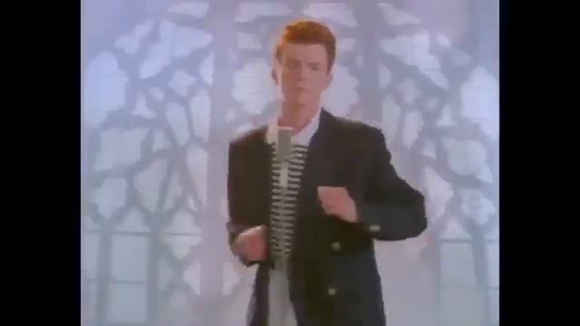 2 СЕЗОН 1 СЕРИЯ ОТЕЛЬ ХАЗБИН смотреть онлайн