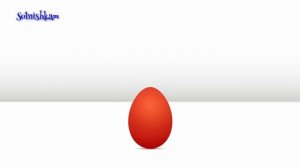 Автокран. Грузовичок. Учим сладости/Cars. A mobile crane. Truck. Surprise eggs. Learn sweets