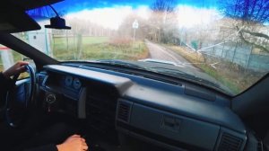 IVAN VALEEV - Мама, Ты Музыка Моя (Паша Пэл)