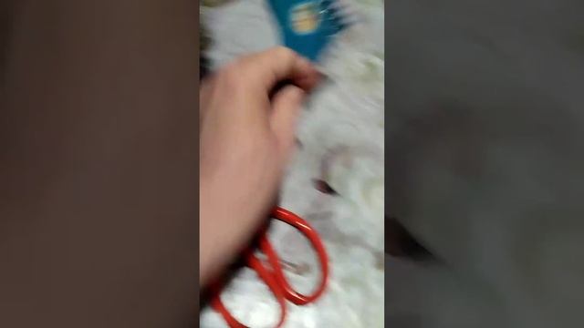 @ валенкиделаем @подарки от Ермаковых