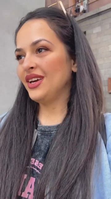 🇦🇲 о Ереване 🇦🇲 #армения #армяне #hayastan #арцах #hayastan #yerevan #ереван #hay