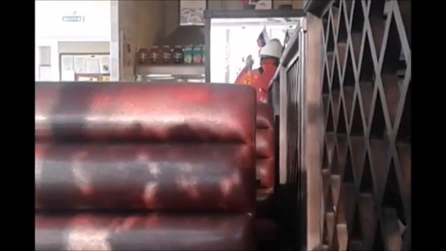 Земля в иллюминаторе смотреть онлайн