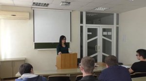 Основы российского трудового права | Касьяненко