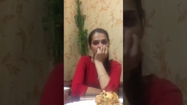 artemazrapkin Снова смотреть онлайн