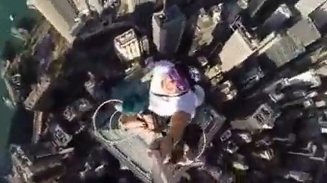 супер селфи смотреть онлайн