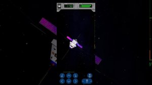 запуск ракеты Space Launch System/SLS/space agensy