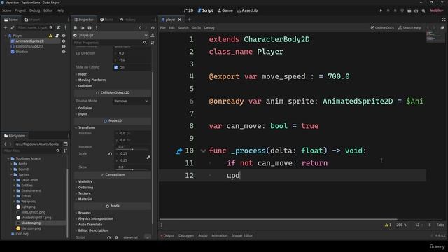 3 -Create Player смотреть онлайн