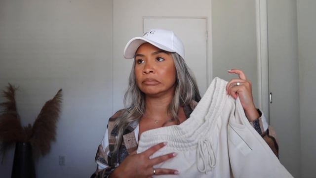 I Went Clothing Shopping At Target & This Is What I Found! Under $140