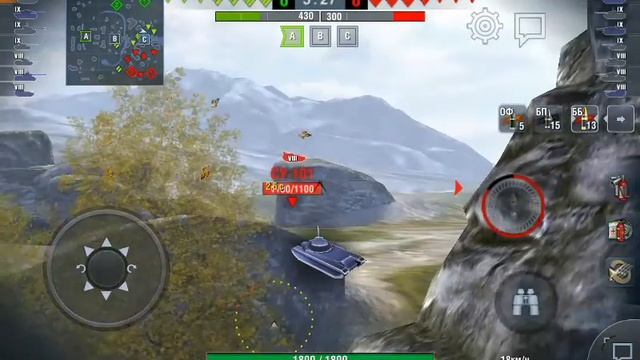 Бой на Е75 смотреть онлайн