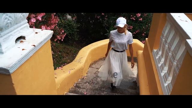 Новый клип смотреть онлайн