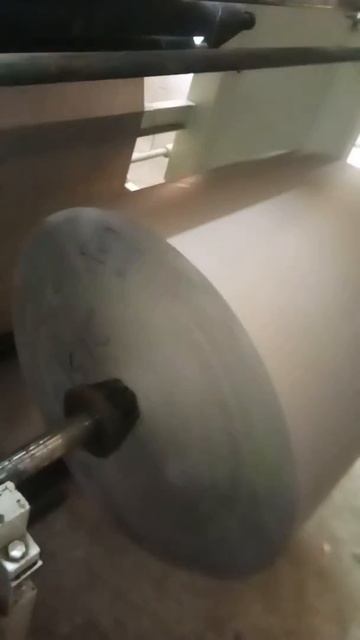 Imported dark rose pink paper Pouch capacity 3 kg смотреть онлайн