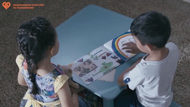 VIDEO 2021 04 03 13 00 58 смотреть онлайн