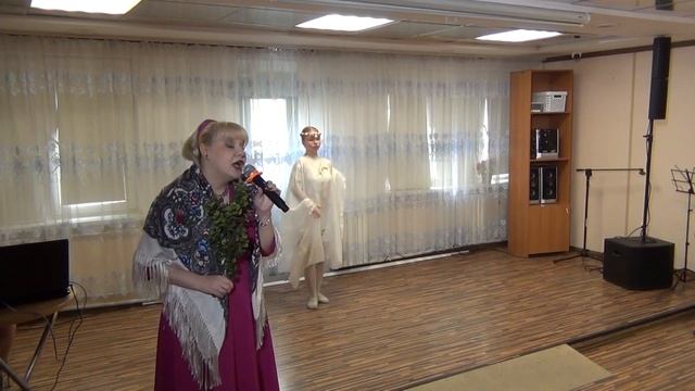 МОЯ РОССИЯ! ДОМ ИНВАЛИДОВ ДОБРЫЙ ДОМ! смотреть онлайн