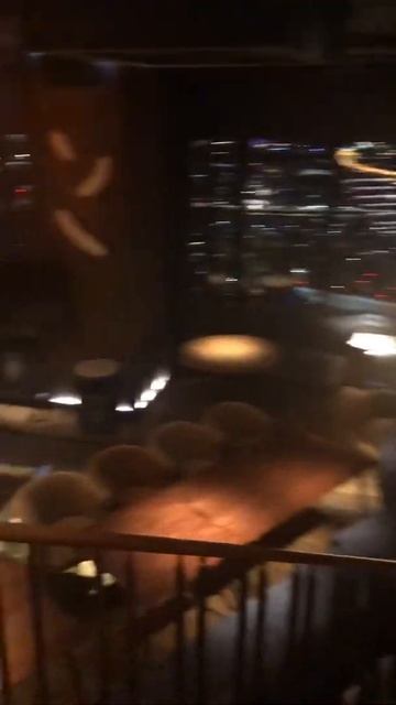 Клуб Бёрдс Club Birds.Москва Сити Око смотреть онлайн