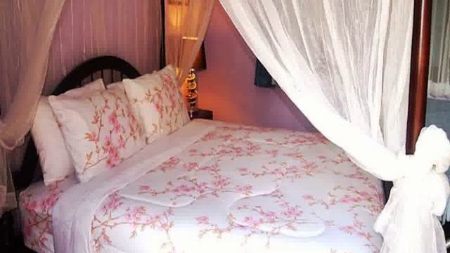 Таиланд, Пхукет, Чалонг - Pailin Villa 4 Star смотреть онлайн