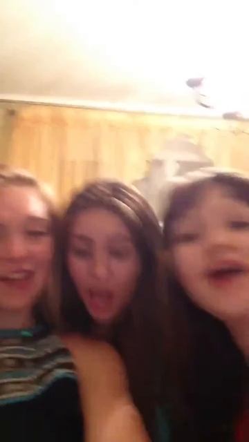 Я никогда не брошу пить...Авто радио смотреть онлайн