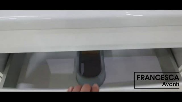 Тумба с раковиной Венеция Даниэль 80 напольная белая (2 ящ., ум.Como 80) смотреть онлайн