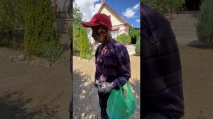 Иваныч на бодряке / ГАРДЕЙ И ИВАНЫЧ #рек #россия #shortsvideo #топ #тренды #рекомендации #shorts