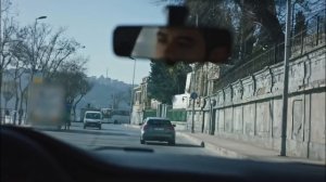 Госпожа Фазилет и её дочери 88 Серия (Русская озвучка)