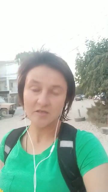 #Северный Кавказ#Кубань смотреть онлайн