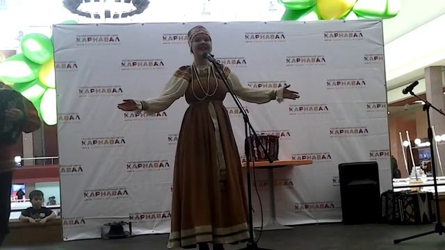 Курманова Мария. смотреть онлайн
