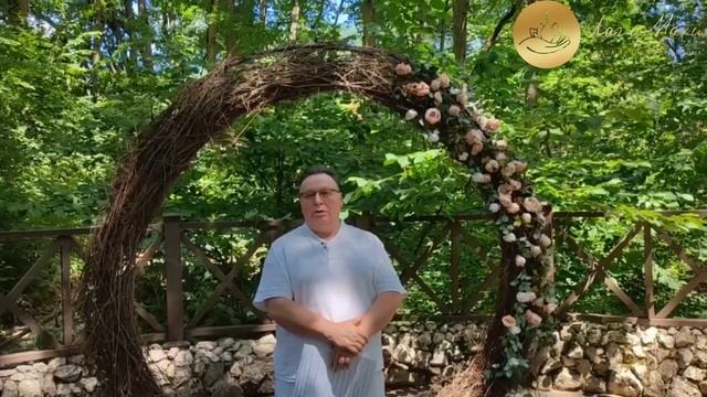 Муратов Сергей Владимирович, г. Москва смотреть онлайн