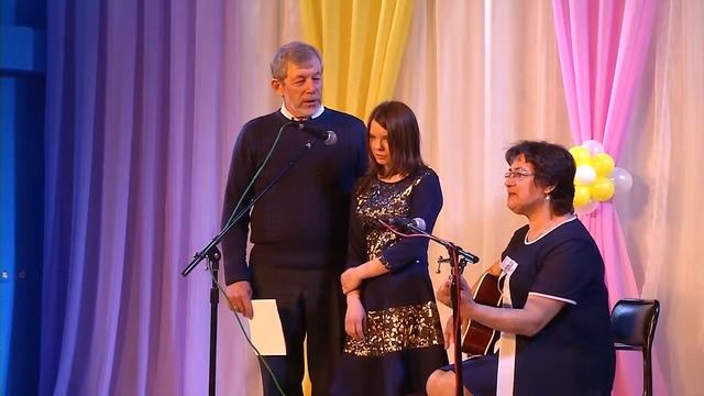 15.05.17   Фестиваль замещающих родителей.