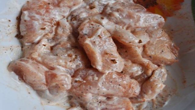 1000 и 1 рецепт