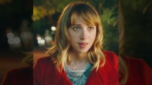 Дружба и никакого секса | Дэниел Рэдклифф