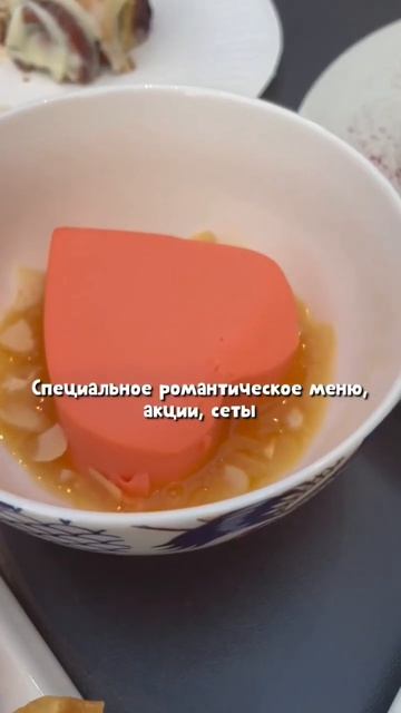 Vokzal 1853 #vokzal1853 #питер #спб смотреть онлайн