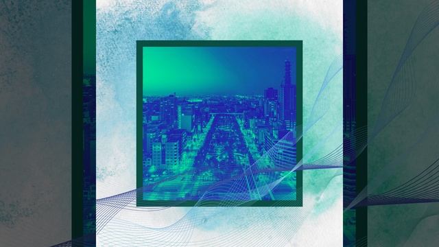 Urbane Ambiance for Ресторан изысканной кухни смотреть онлайн