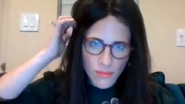 Close To You-- Daily Spiritual Meditations Inspired By The Tanya | Sara Blau