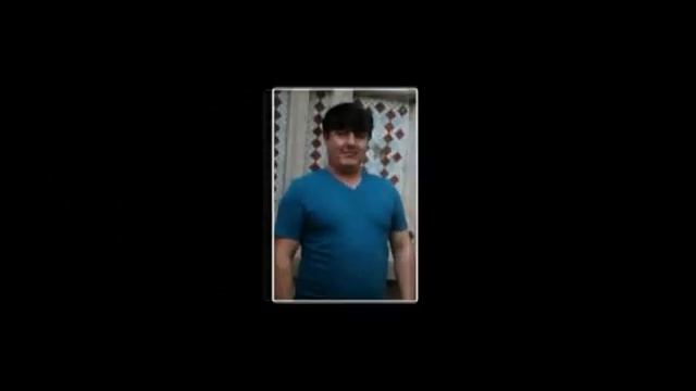 Ахлиддини Давлат "Ракси" смотреть онлайн