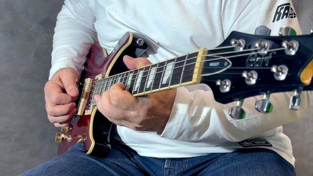 Video-34438274_456240164-1080