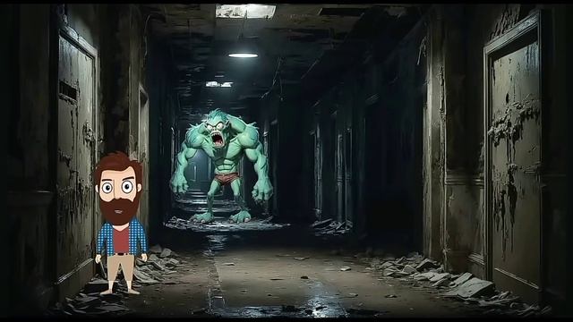 Спайдер и нензяго смотреть онлайн