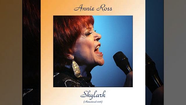 Some People (Remastered 2018)