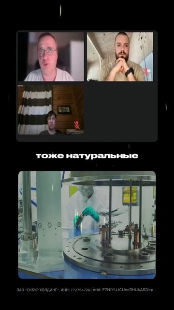 EPS, XPS и PIR в утеплении каркасника: в чем плюсы? // FORUMHOUSE смотреть онлайн